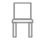 Chair Other