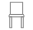 Dining Chair