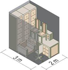 Space Estimator 7