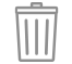 Bin