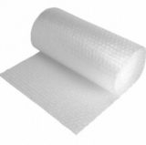 Bubble Wrap