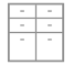 China Cabinate