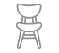 Icon Chair