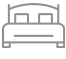Icon Folding Bed