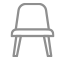 Other Chair
