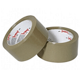 Packing Tape