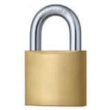 Padlock