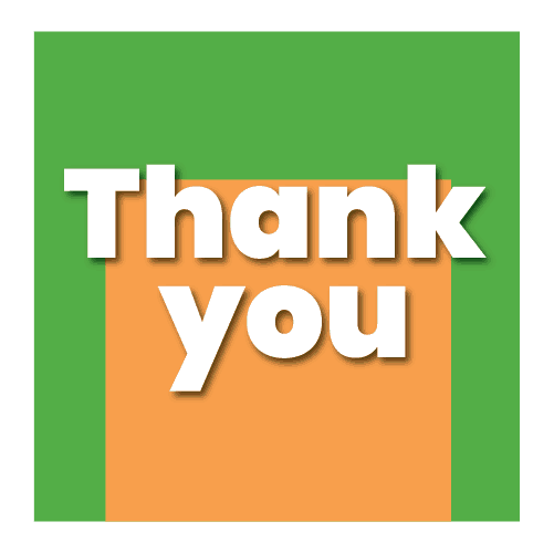 Thnkyou