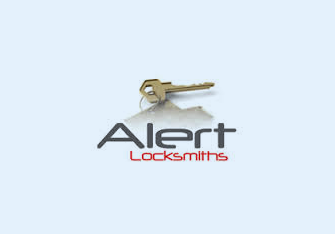 Alert Locksmiths