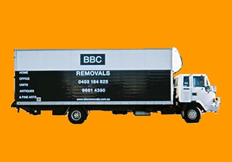 Bbc Removals