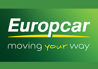 Europcar Rentals