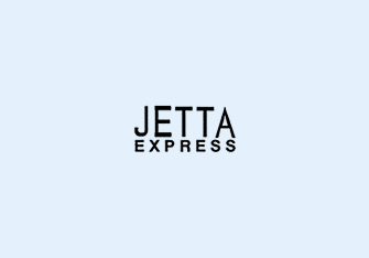 Jetta Excess Baggage