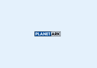 Planetark