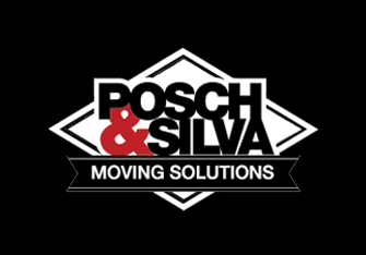 Posch & Silva Moving Solutions