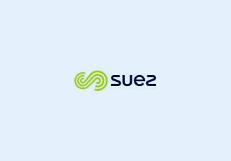 Suez Artarmon Resource Recovery