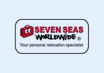 Seven Seas Worldwide