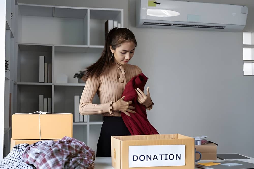 Professional Self Storage